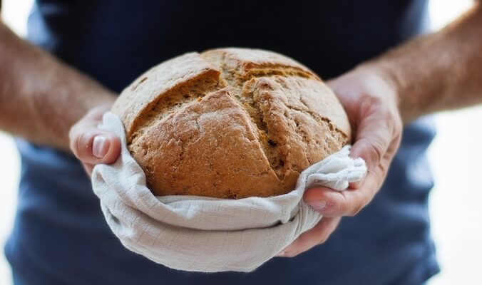 7 Things You Need to Know Before Going Gluten Free