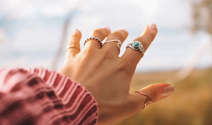 Ethical Jewelry: What You Need to Know
