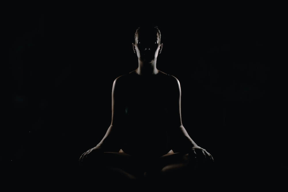 How to Take Your Meditation Practice to The Next Level