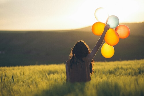 Declare Your Interdependence