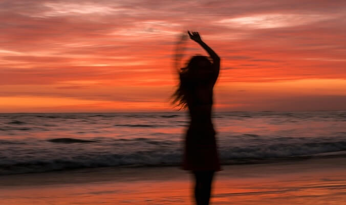 Therapy of the Soul – Finding Ontological Security in a Fragmented World