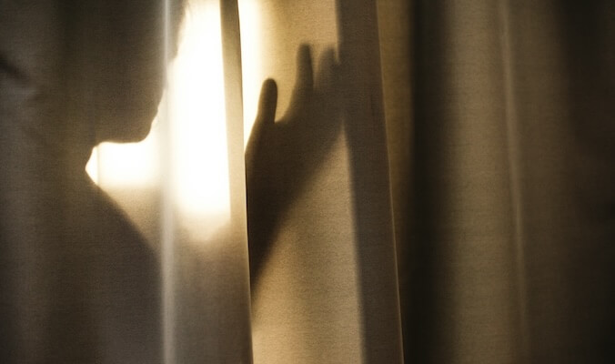 The Weight of Racial Trauma