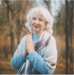 Kelly Kolodney